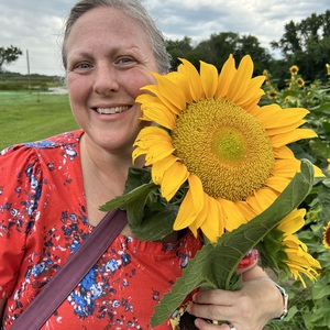 Jennifer Reintjes